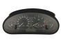 Speedometer/Instrument Cluster BMW 3 E46 6211 8386096 0263606150 29292