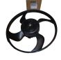 Radiator Fan Original 7701068309 Renault