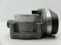 ca29-jj1112eby