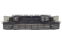 Radio Cassette Player Toyota Yaris 86120-52020
