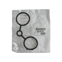 Cylinder Head Gasket Original 0249E7 0249.E7 Citroen Peugeot 