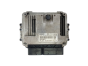Controller 51806557 0281012882 Alfa Romeo Bosch 42493