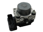 Abs Pump C1 107 Aygo 44510-0H020 0265805083 1608529580