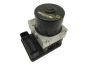 Abs Pump Citroen C5 9659770580 10.0960-1165.3 Ate 64349