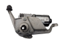 Wiper Motor Right Ford Connect DT11-17504-BA W000034816