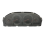 Speedometer/Instrument Cluster Volvo V70 30746102 69594-700T 40023