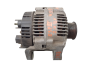 Alternator Renault 7700857073 A13VI164 110A Valeo 1058