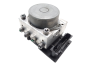 Abs Pump Renault 8200737985 0265800519 0265232067 1029