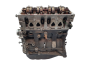 Petrol Engine D7FA800 D7F800 8200855972 1.2 8v Renault Twingo 2 S36
