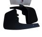 Mudflaps Rear Original 940362 9403.62 Citroen
