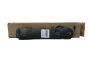Seat Belt Catch Chevrolet Cadillac 88937374 15078583 