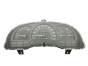 Speedometer/Instrument Cluster Opel 88481659 Vectra A Astra F 48464