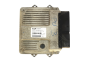 Controller FGP MJD6JF.P3 55195817 Fiat 19407
