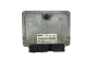 Controller 0281010271 24417196 PG Opel Bosch 57399