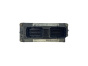 Controller IAW59F.M2 46760606 61600.389.04 Fiat Magneti Marelli 56572