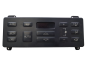 Heater Control Unit A/C Peugeot 605 96169476ZL 69180003 Valeo