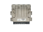 Controller 237108770R A2C11171300  Renault Continental 44230