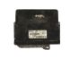 ca38-db14904eby