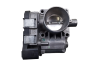 Air Throttle Body Fiat Ford 5519278 40SMF10 Magneti 2766