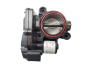 Air Throttle Body Renault Opel 161A09278R A2C84198300 1.6 DCI 3059