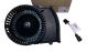 Heater Blower Fan Motor Original 1613566380 Citroen Peugeot