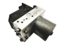 Abs Pump Fiat Stilo Alfa Romeo 147 46542746 0265224028 38539