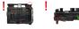 Controller BSM-B2 T118470002H 9643498980 PSA Siemens 1953