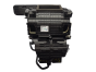 Heater Renault Captur 272703445R Denso