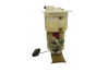 Fuel Pump 77020-0D010-A Toyota Yaris 69894