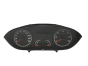Speedometer/Instrument Cluster Fiat Ducato 1364958080 503001210502M 28919