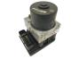 Abs Pump Opel Astra H Zafira B 13246535 10.0960-0554.3 ATE 62209