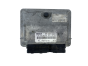 Controller YLMSB101151 0281001956 Land Rover Bosch 52589