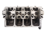 Cylinder Head VWAG 038103373R 1.9 8V TDI BKC