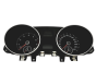 Speedometer/Instrument Cluster VW Golf MK6 5K0920871 31921