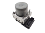 Abs Pump Renault Master 3 476600053R 0265800737 0265237015