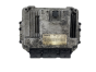 Controller 0281011776 8200391966 8200386508 Renault Bosch 52616