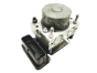 Abs Pump Fiat Panda 51859852 0265260011 Bosch 33715