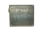 Controller 4S61-12A650-SB S120977015C 6BHB Ford Siemens 16576