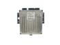 Controller 8200399038 8200513163 R0410B034A Renault Delphi 41211