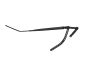 jj6029eby