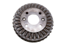 Brake Drum 432001458R Renault Clio 5 Twingo 3