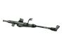 ad1-jj1130eby