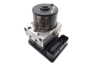 Abs Pump VW Audi Seat Skoda 1K0614517AE 1K0907379AC 1600