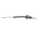 Oil Dipstick Renault 8200392176 1,5 DCI