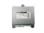 Power Steering Controller 107 C1 Aygo 89650-0H011 6900002387 0km