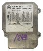 ad8-pk15954eby