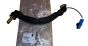 Oil Pipe Original 1192Z6 1192.Z6 Peugeot Citroen