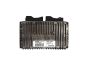 ca0-db4010eby