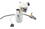 Fuel Pump 3AA919051L 99191787701 VW Passat Vika