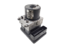 Abs Pump VW Audi 1K0907379D 1K0614517B Ate 1582